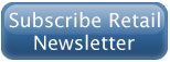 Subscribe to Retail Business Newsletter