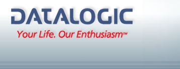 Datalogic