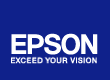 Epson Retail