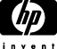 HP Computers